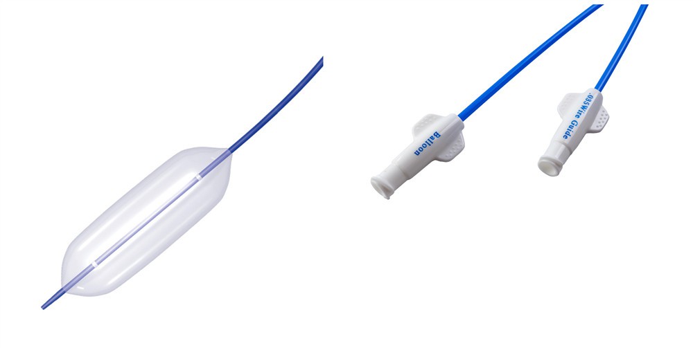 product-1000-503 initpintu_1