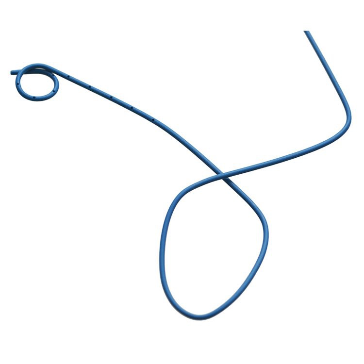 Biliary Drainage Catheter