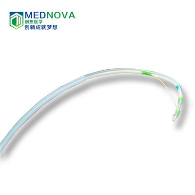 Esfinterotom d'un sol ús