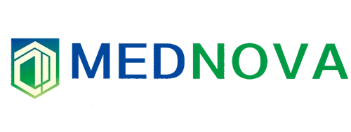 Zhejiang  Chuangxiang  Medicina  Tecnologia  Co.,  Ltd