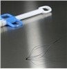 Single Use Stone Retrieval Basket Gastrointestinal